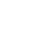 Intelligent Payment Subsystem
