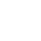 Pedestrian signal light adaptive system