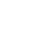Electronic station sign system