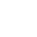 Traffic Information Release Platform