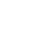 Intelligent scheduling subsystem