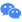 微信