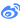 新浪微博