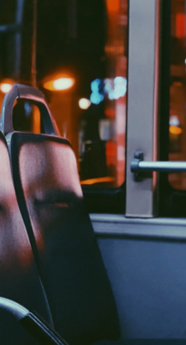 Transportation Cloud Service Solution